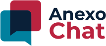 Logo Anexo Chat