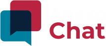 Logo Anexo Chat